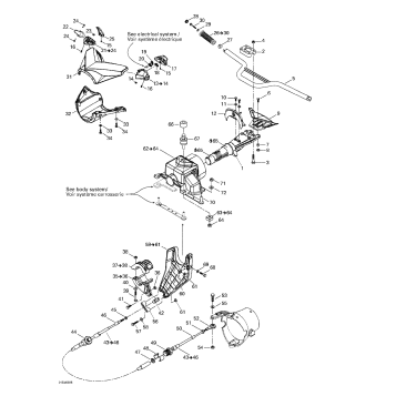 07- Steering System