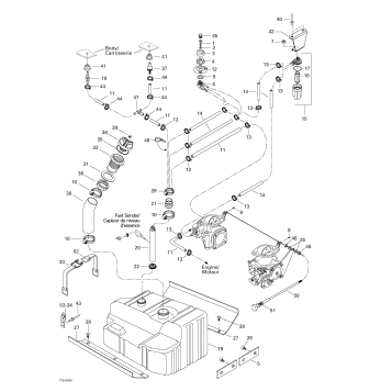 02- Fuel System