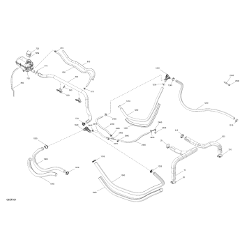 02- Engine - Cooling