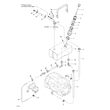02- Oil Injection System