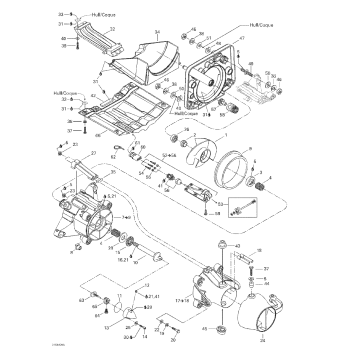 05- Propulsion System