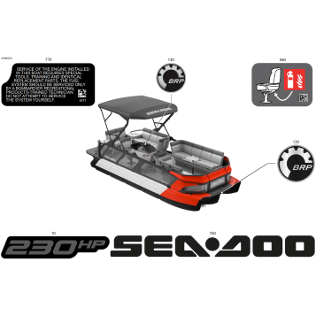 06- BODY - Feature Decals