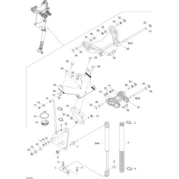 09- Storage Compartment 2