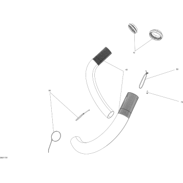 09- Ventilation - All Models