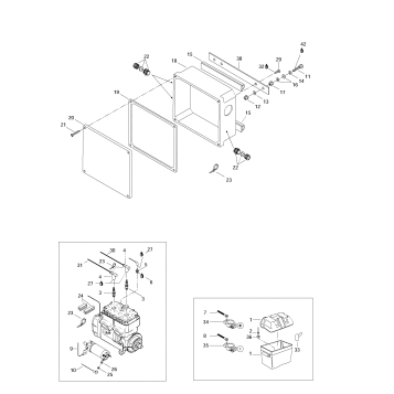 10- Electrical System