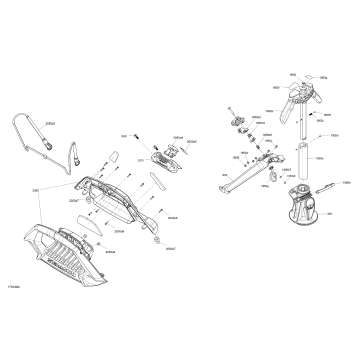 07- Body - Accessories