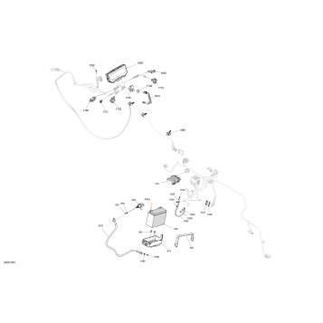 08- Electric - System