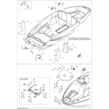 09- Body And Accessories 2