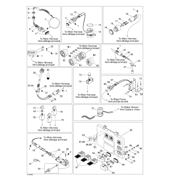 10- Electrical Accessories