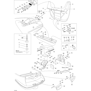 09- Engine Compartment