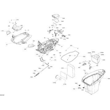 09- Front Cover - Package LTD