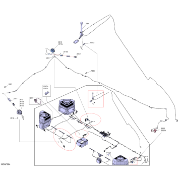 08- ELECTRIC - Lighting