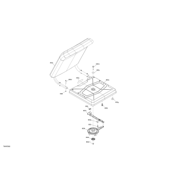 03- HELM - Inclined Backrest