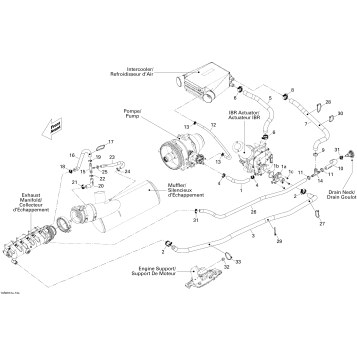 01- Cooling System 1