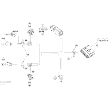 10- Electrical Harness 2