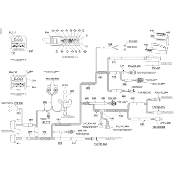 10- Electrical Harness 2