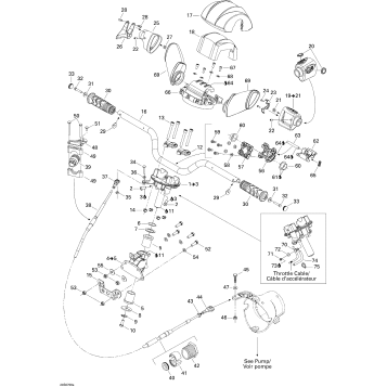 07- Steering System 1