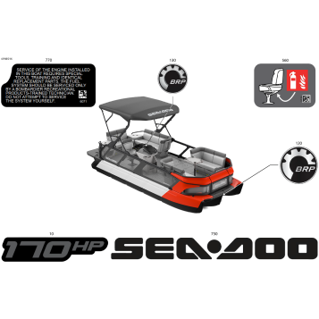 06- BODY - Feature Decals