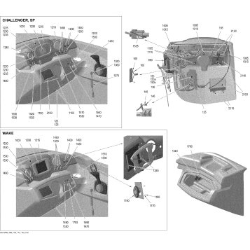 10- Electrical System 4