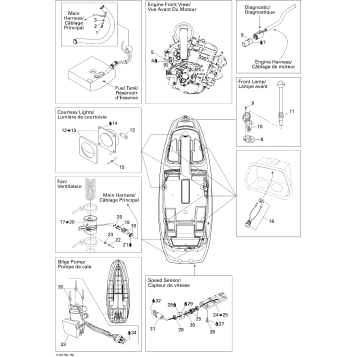 10- Electrical Accessories 2