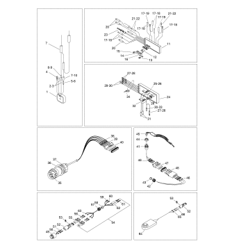 10- Electrical Accessories