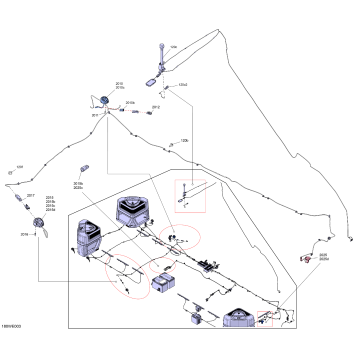 08- ELECTRIC - Lighting