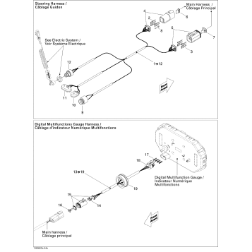 10- Electrical Harness 2