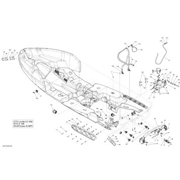 09- Hull ACMP_33S1504a