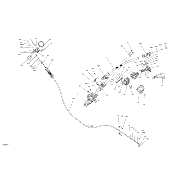 03- Mechanic - Steering