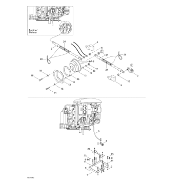 10- Electrical System