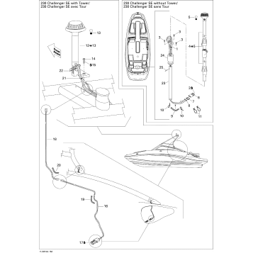 10- Electrical Accessories 4