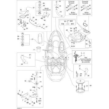 09- Body And Accessories