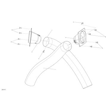 09- Ventilation _36S1411