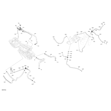 02- ENGINE - Cooling