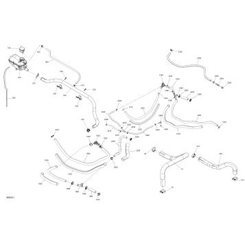 02- Engine - Cooling