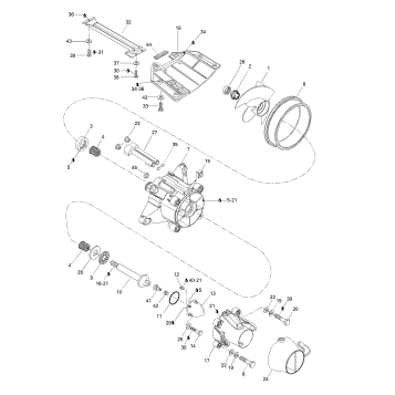 05- Propulsion System