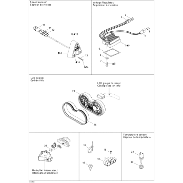 10- Electrical Accessories