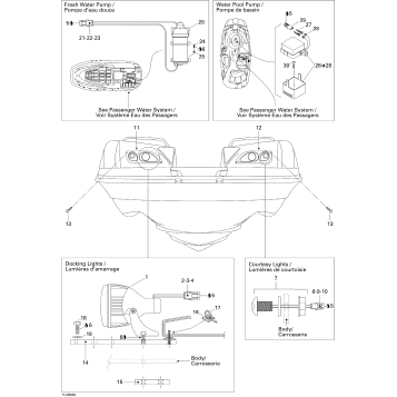 10- Electrical Accessories 4