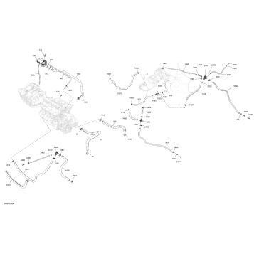 02- MECHANICS - Cooling