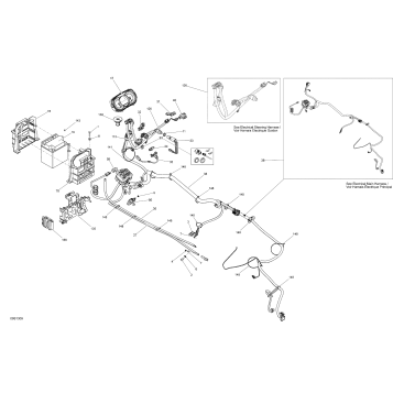 10- Electrical System