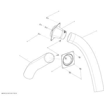 09- Ventilation _36S1514