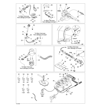 10- Electrical Accessories 2