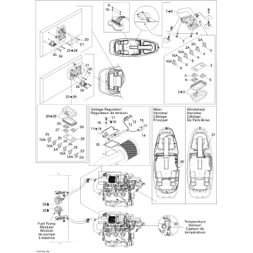 10- Electrical Accessories 1