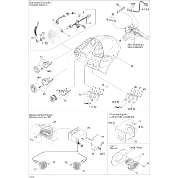 10- Electrical Accessories 2