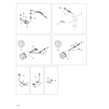 10- Electrical Accessories