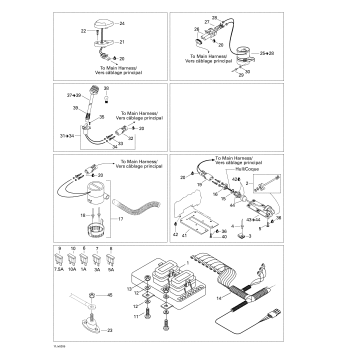 10- Electrical Accessories 2