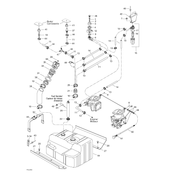 02- Fuel System