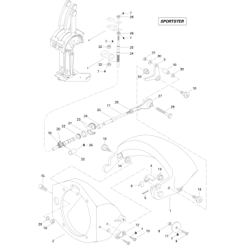 05- Reverse Sportster