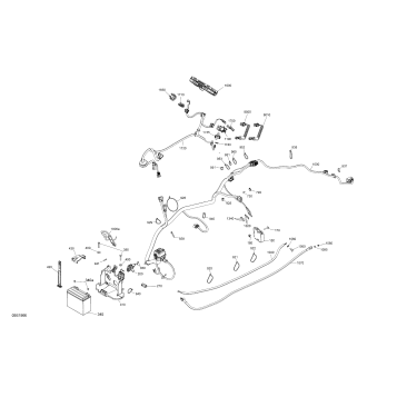 10- Electrical System
