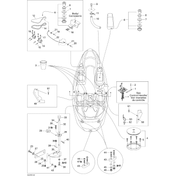 09- Body And Accessories